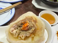 -吾介小籠館