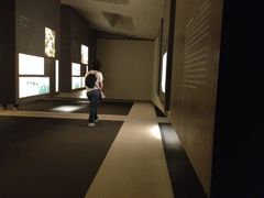 -欧洲被害犹太人纪念碑