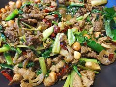 -贵州牛霸一方·苗侗酸汤鱼(白云三元里店)