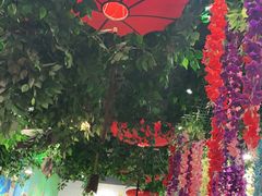 -槐店王婆大虾(开发区店)