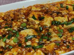 -洪霞餐馆