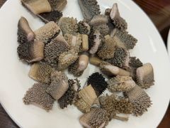 -爆肚冯(廊房二条店)