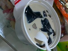 -老廣糖水铺(乐汇城店)