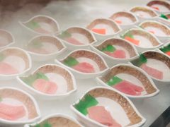-梨花自助烤肉(西三旗万象汇店)