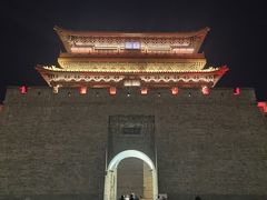 -东方削面(市政府店)