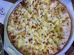 -Tubestation站点比萨(高新万达ONE店)