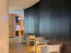 -涨巢·潮玩水疗局