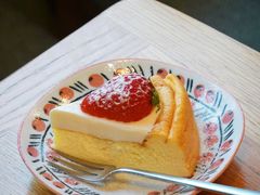 -三花屋 Mihhanaya