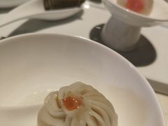 -绿波廊(豫园店)