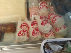 -娘心豆品(方庄店)