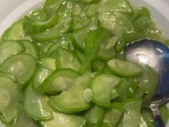 -秋色客家菜(流塘店)