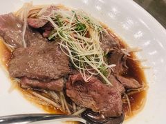 -御宝轩(益丰·外滩源店)