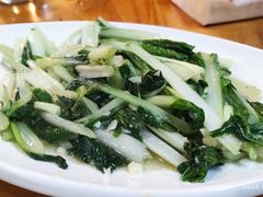 -61号餐吧(兴坪古镇漓江店)