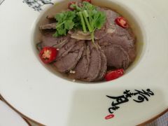 -阿姐小菜(三林店)
