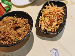 -聚味瞿记·龙虾堂(望城店)