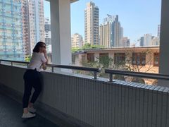 -香港大学