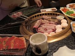 -牛家酒场(7mall店)