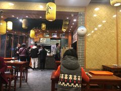 大堂-刘鸿盛(城隍庙店)