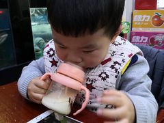-全乐鱼馆·淳牌有机鱼直营店
