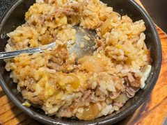 -沼津港精致料理·寿喜烧·烧鸟(龙湖南桥天街日料榜单店)