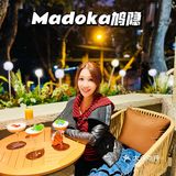 衡山路小洋房里的烧鸟bar