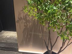 -华夏良子·足道SPA艾灸(王府井店)