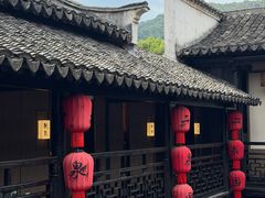 -二泉园老菜馆·百年无锡菜