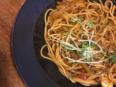 -机器人火炉披萨