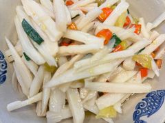 -潇湘阁(望京SOHO店)