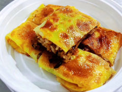 -U你·湖北家宴菜(南湖总店)