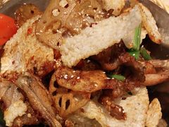 -避风塘(嘉兴八佰伴店)