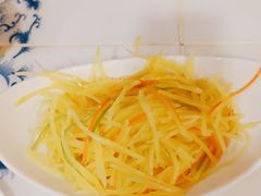 -东方饺子王(创始店)