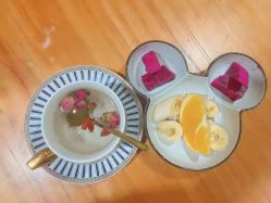 -Dr.林醫生产后修复·配方产康(南京江宁万达店)