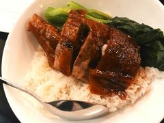 android_upload_pic-丽的面家(多宝路店)