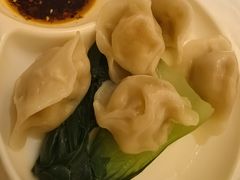 -金色印象·4K影院式足体养生(南滨印象店)