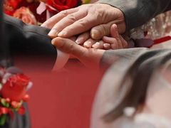 -经典婚纱摄影美学馆·私人定制