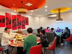 -李子坝梁山鸡(李子坝大鸡哥店)