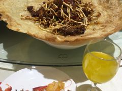 -小城故事情调餐厅(天缘大楼店)