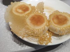 -郑庄脂渣海鲜楼(九水路店)