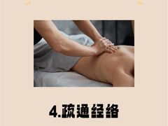 -泰古龙抓龙筋·spa按摩(静安店)