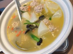 -新发现(苏州中心商场店)