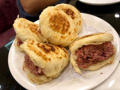 -保定会馆(红旗大街店)