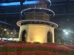-文昌阁