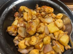 -香蜜轩·粤菜·宴会(世界之窗店)