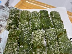 -阿露佳·舌尖上的安吉菜