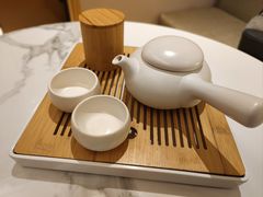 -全季酒店(北京鸟巢国家会议中心店)
