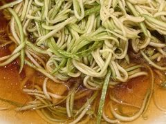 -聚鑫阁江浙菜·非遗传承技艺(闵行交大店)
