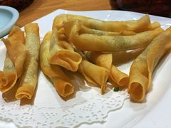 -陈家味(古柏店)