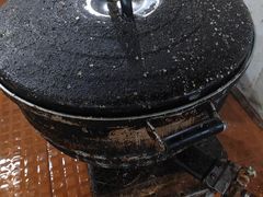 -阿侬盐焗鸡(清澜店)