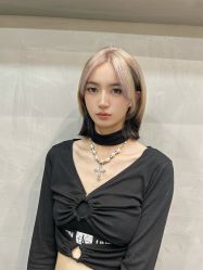 -蚂蚁造型俱乐部